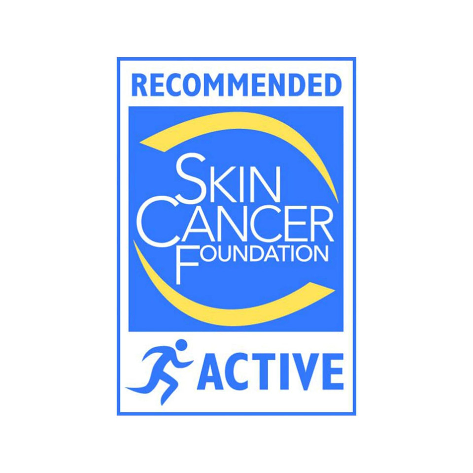 Banana Boat Sport Ultra Spf 30 Sunscreen Spray Twin Pack | Banana Boat Sunscreen Spray Spf 30, Spray On Sunscreen, Water Resistant Sunscreen, Oxybenzone Free Sunscreen Pack, 6Oz Each