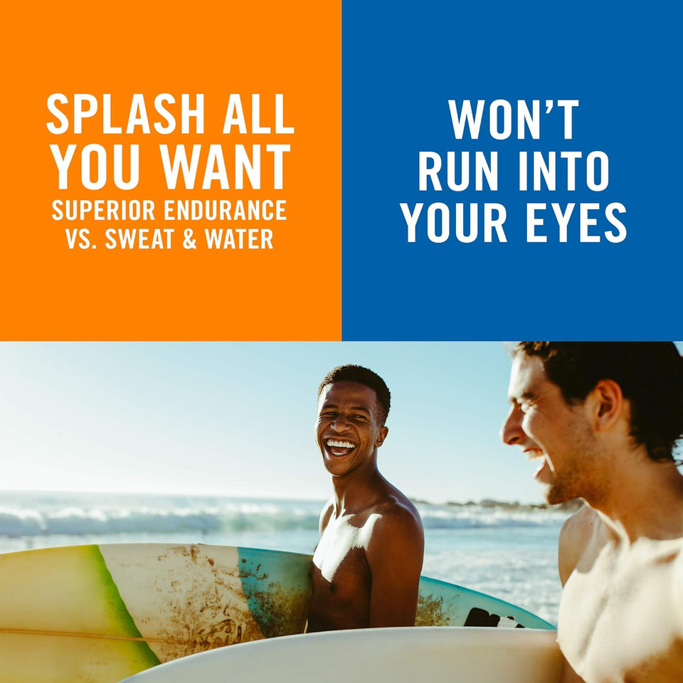 Banana Boat Sport Ultra Spf 30 Sunscreen Spray Twin Pack | Banana Boat Sunscreen Spray Spf 30, Spray On Sunscreen, Water Resistant Sunscreen, Oxybenzone Free Sunscreen Pack, 6Oz Each