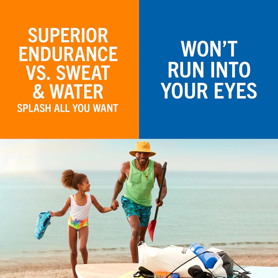 Banana Boat Sport Ultra Spf 100 Sunscreen Spray, 6Oz | Sport Sunscreen Spray Spf 100, Banana Boat Sunscreen Spf 100 Spray, High Spf Sunscreen, Water Resistant Sunscreen, 6Oz