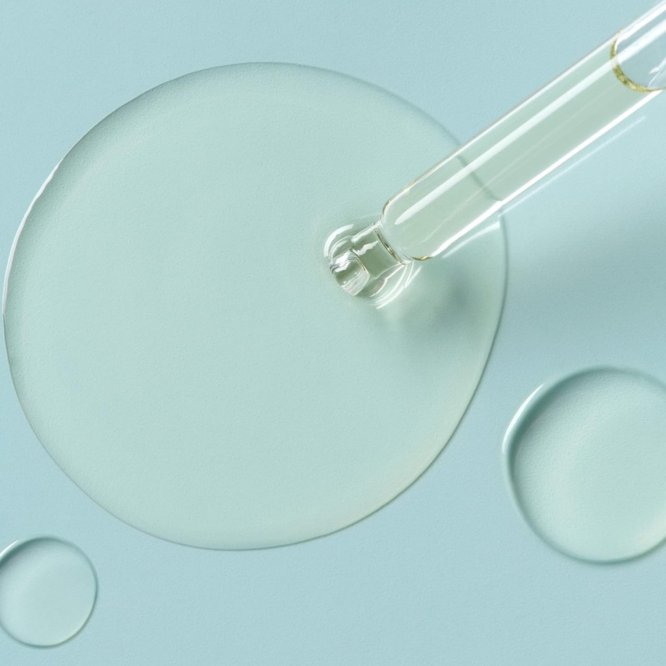 Kind Science Radiance Oil | Rejuvenates + Renews Hydrating | 0.50 Fl Oz / 15 Ml