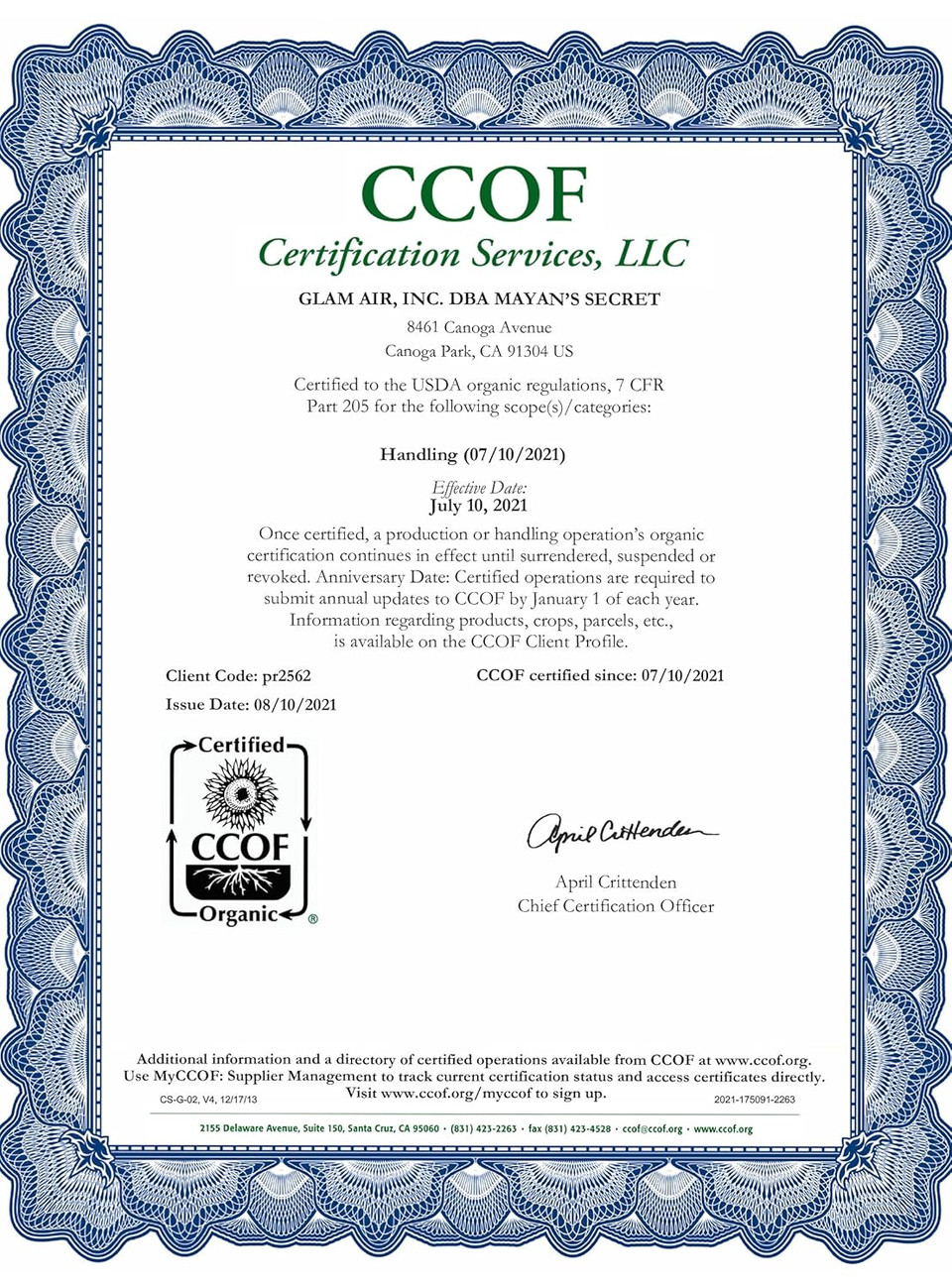 Mayan'S Secret Marula Oil Usda Certified Organic, Virgin, Cold Pressing, Unrefined Luxury Oil For Face, Body, Lips, Hair, Nails, Shampoo, Conditioner, Lotion, Face Serum