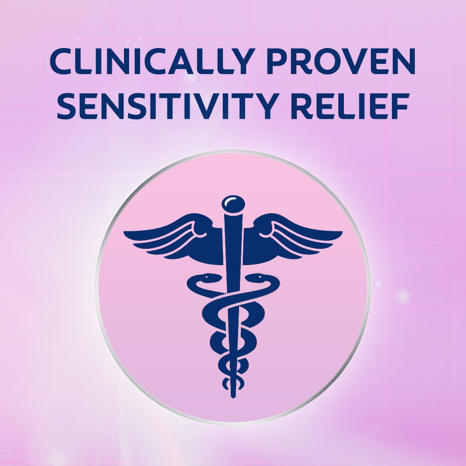 Colgate Sensitive Maximum Strength Sensitive Toothpaste, Plus Whitening And Fresh Stripe, 6 Oz