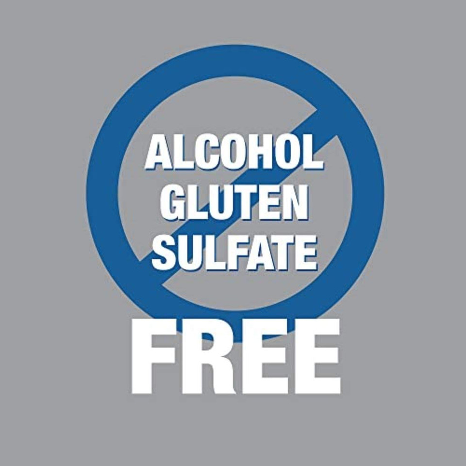 Closys Silver Fluoride Toothpaste For Adults 55+, 3.4 Ounce (Pack Of 2), Gentle Mint, Travel Size, Tsa Compliant, Ph Balanced, Enamel Protection, Sulfate Free