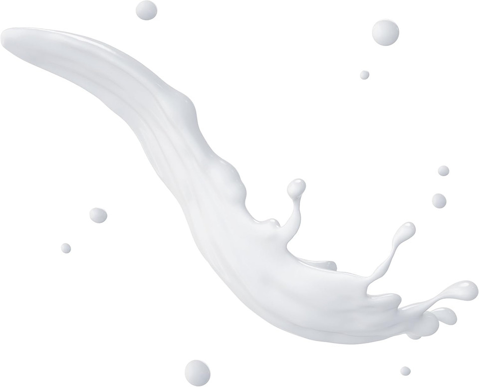 E45 Daily Lotion Spray 200 ml x3 Pack  E45 Spray to Repair and Moisturise Dry Sensitive Skin - Body Lotion Moisturiser Spray for Soft Skin and Long-Lasting Hydration  Suitable for Eczema Prone Skin