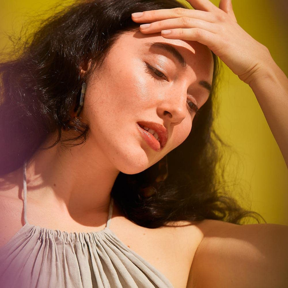 Olio E Osso - Natural Bel Corpo Body Oil | Natural, Non-Toxic, Clean Beauty (4 Fl Oz | 120 Ml)