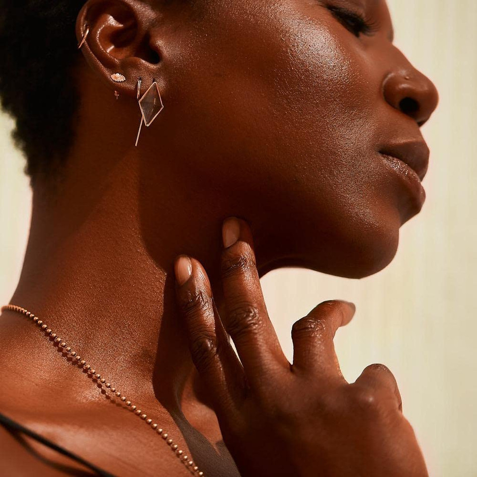 Olio E Osso - Natural Bel Corpo Body Oil | Natural, Non-Toxic, Clean Beauty (4 Fl Oz | 120 Ml)