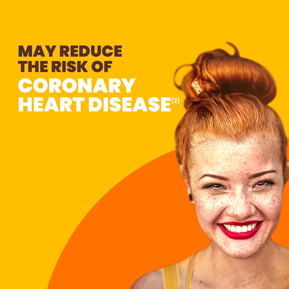 Sundown Fish Oil 1200 Mg, Omega-3 Dietary Supplement, Supports Heart Health, 100 Softgels (Packaging May Vary) Sundown Fish Oil 1200 Mg, Omega-3 Dietary Supplement, Supports Heart Health, 100 Softgels (Packaging May Vary)