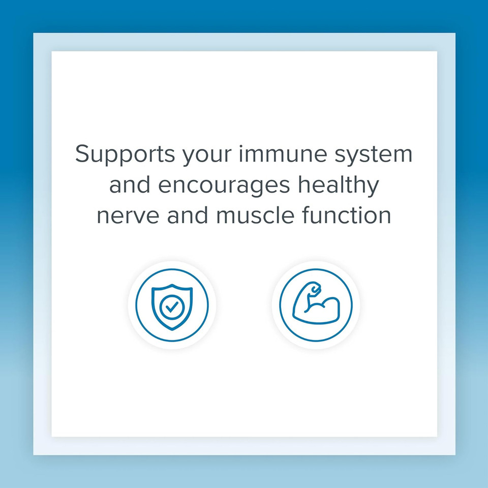 Natural Factors, Vitamin D3 10000 Iu (250 Mcg), Supports Strong Bones, Muscles And Immune Function, 120 Softgels