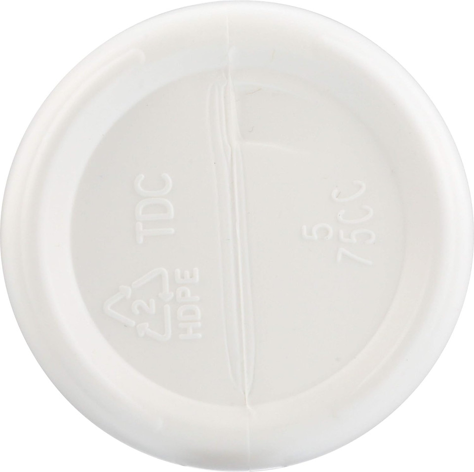 Source Naturals 10Mg 120 Tb Vinpocetine, 120 Ct