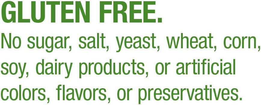 Nature'S Way Ivy Extract From English Ivy Leaf, Traditional Respiratory Support*, 50Mg Per Serving, 90 Tablets