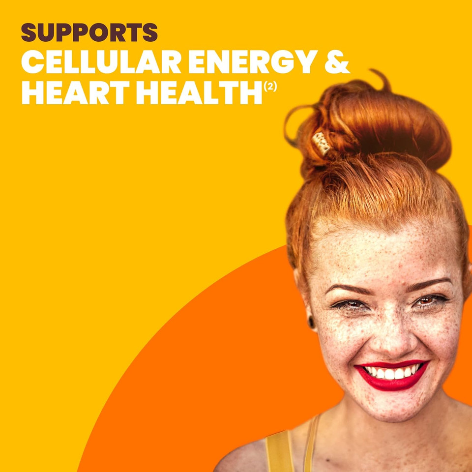 Sundown Vitamin B Complex With 6 Essential B Vitamins, 100 Tablets (Pack Of 3)(Packaging May Vary)