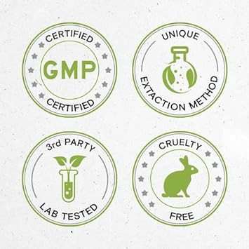 Secrets Of The Tribe Gentian Tincture Alcohol-Free Liquid Extract, Gentian (Gentiana Lutea) Dried Root (2 Fl Oz)