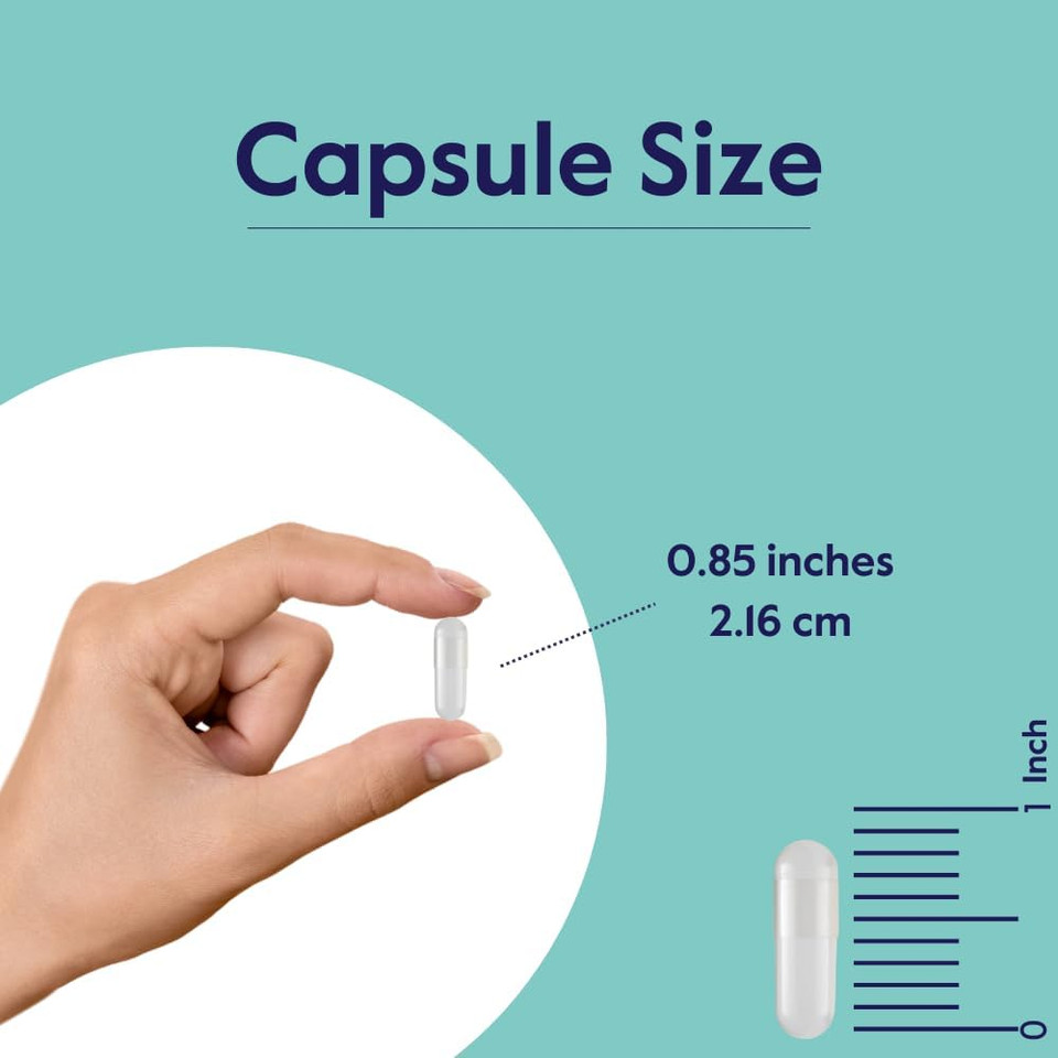 Bestvite L-Theanine 200Mg With Patented And Clinically Studied Suntheanine (60 Vegetarian Capsules) - No Stearates - Vegan - Non Gmo - Gluten Free