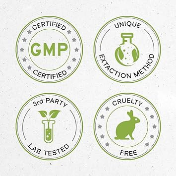 Secrets Of The Tribe Wheatgrass 60 Capsules(2 Pcs.), 1000 Mg, Wheatgrass (Triticum Aestivum) Dried Leaf (2X60 Capsules)