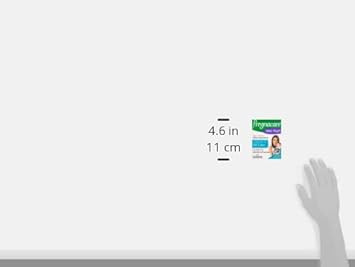 Vitabiotics - Pregnacare - New Mum - 56 Tablets