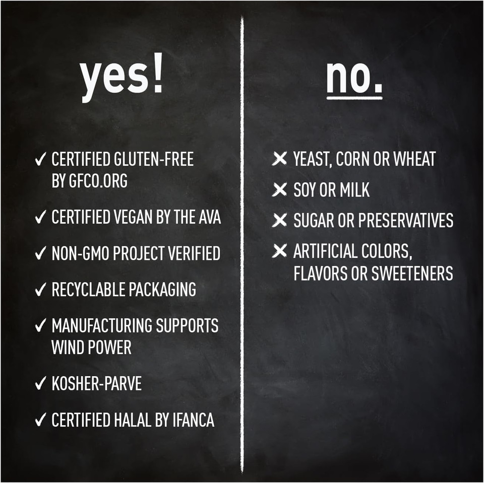 Country Life Biotin 1Mg Supports Healthy Hair, Skin & Nails, 100 Tablets, Certified Gluten Free, Certified Vegan, Certified Halal, Non-Gmo Verified