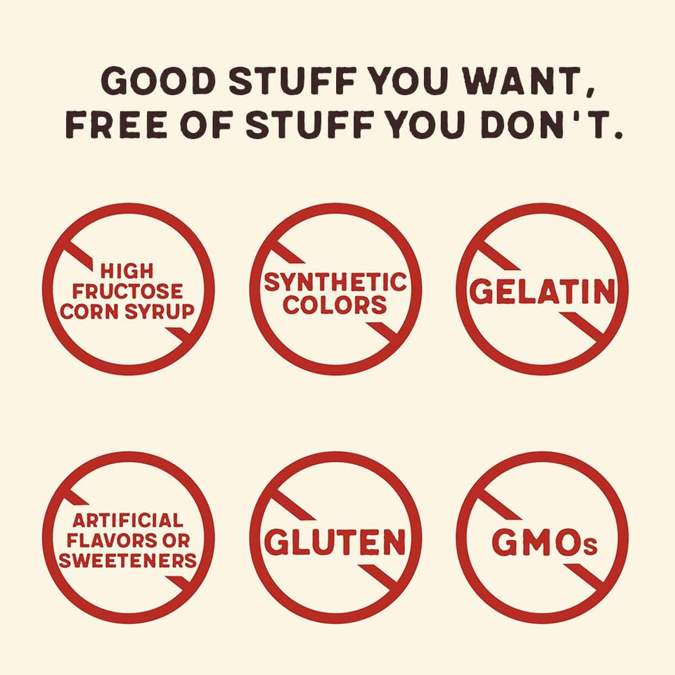 One A Day Womenã¢ÂS Natural Fruit Bites Multivitamin With Immune Health Support*, 60 Count (1 Month Supply), Gluten Free Vitamins For Women With Vitamin A, Vitamin D, Vitamin E, B6, B12, Biotin & More