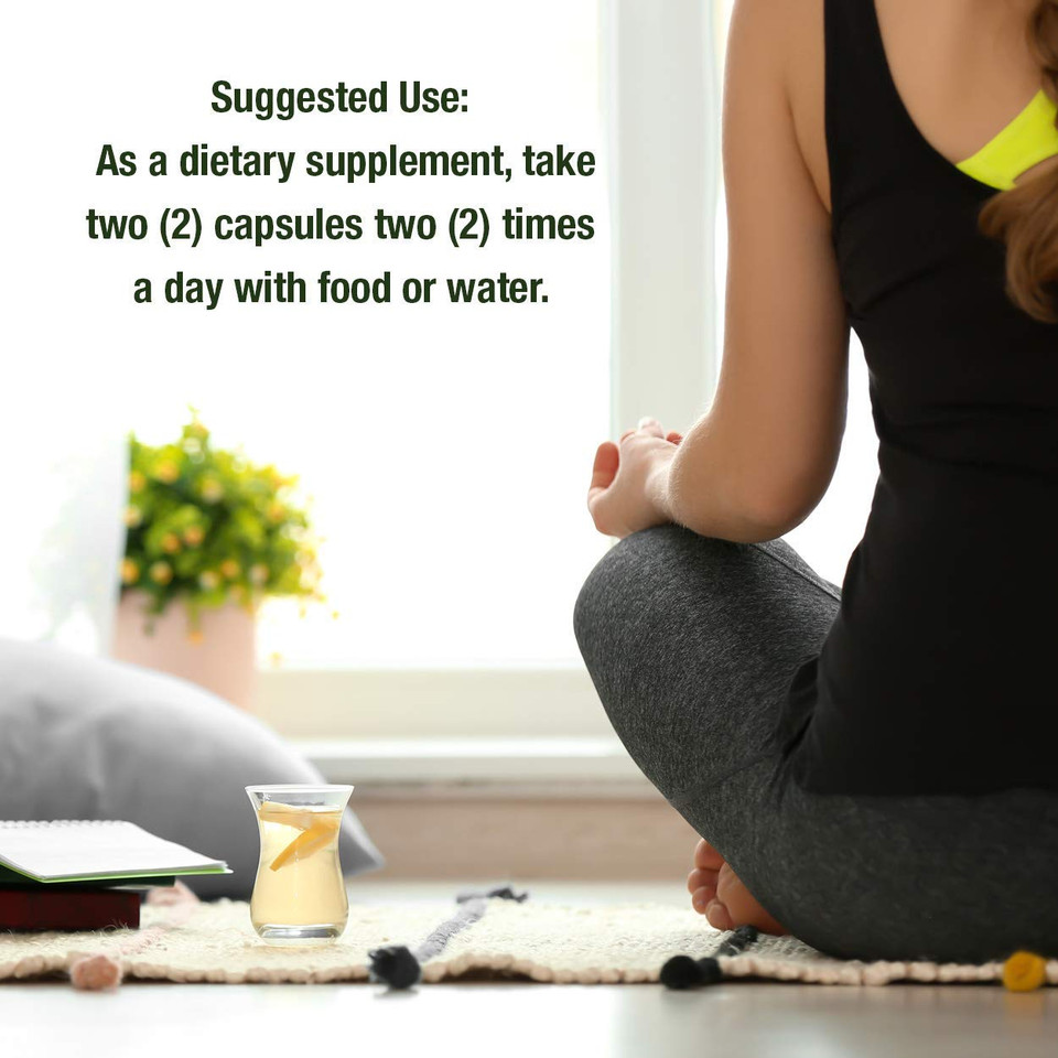 Nature'S Answer Cranberry Fruit Vegetarian Capsules, 90-Count | Promotes Urinary Tract Support | Healthy Bladder Function | Natural Detoxifier Nature'S Answer Cranberry Fruit Vegetarian Capsules, 90-Count | Promotes Urinary Tract Support | Healthy Bladder Function | Natural Detoxifier