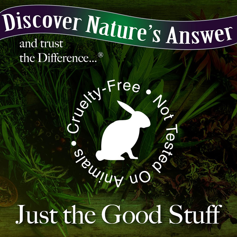 Bio-Strath | Liquid 8.4 Fl Oz | Promotes Overall Wellness | Non-Gmo, No Artificial Flavors, Vegetarian | Pack Of Four