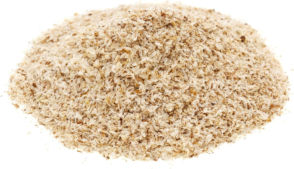 Yupik Organic Whole Husk Psyllium 95% Superfood, 8.8 Ounce, Non-Gmo, Vegan, Gluten-Free Yupik Organic Whole Husk Psyllium 95% Superfood, 8.8 Ounce, Non-Gmo, Vegan, Gluten-Free
