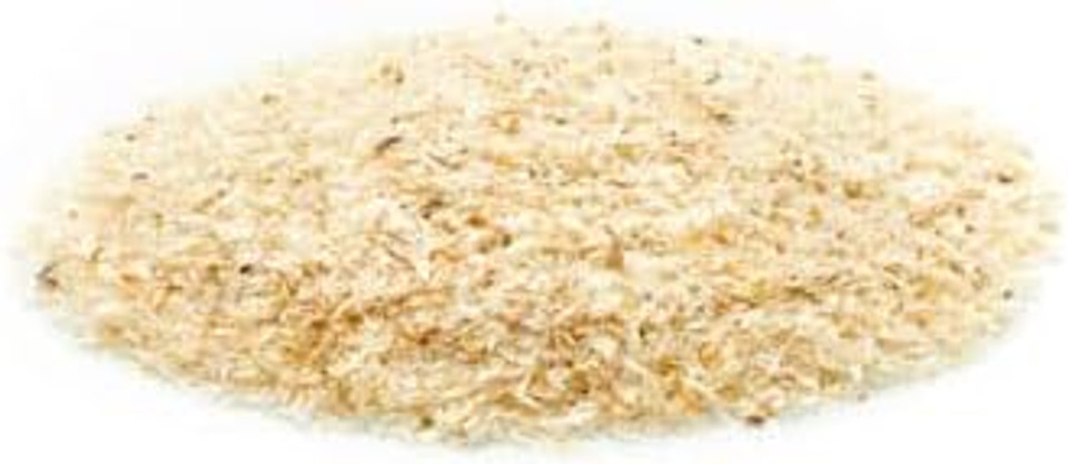 Yupik Organic Whole Husk Psyllium 95% Superfood, 8.8 Ounce, Non-Gmo, Vegan, Gluten-Free Yupik Organic Whole Husk Psyllium 95% Superfood, 8.8 Ounce, Non-Gmo, Vegan, Gluten-Free