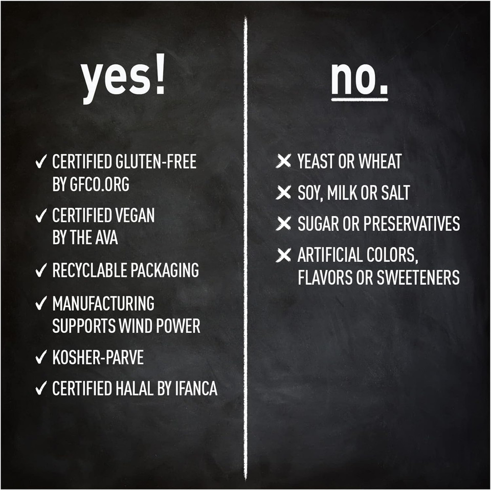 Country Life Paba, 1,000Mg, 60 Tablets, Certified Gluten Free, Certified Vegan, Certified Halal