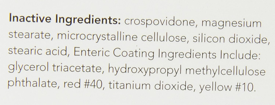 Vetriscience Vetri Same 90 Liver Health Supplement For Dogs  S-Adenosyl Methionine Tablets For Dogs, Support Liver Health, Function, And Detox