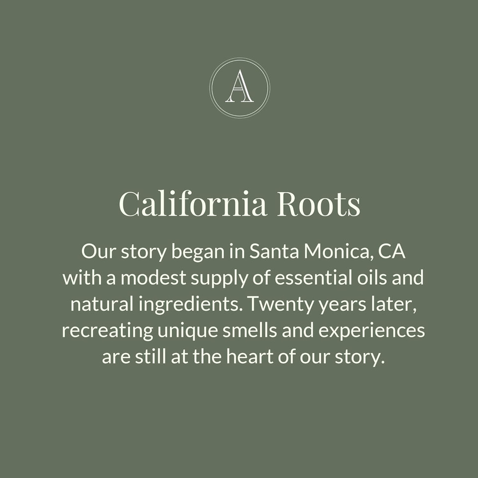 Botanico De Havana Body Wash