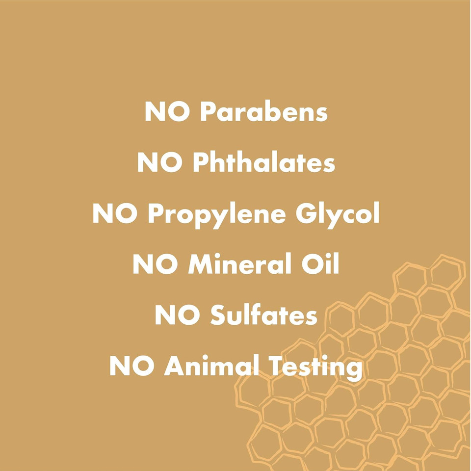 Sheamoisture Shea Butter Soap Manuka Honey And Mafura Oil Bar Soap For Dry Skin Body Soap Cleanser With Shea Butter 8Oz Sheamoisture Shea Butter Soap Manuka Honey And Mafura Oil Bar Soap For Dry Skin Body Soap Cleanser With Shea Butter 8Oz