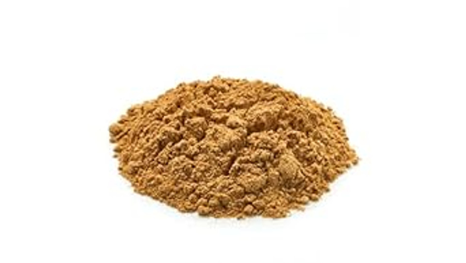 Yupik Organic Powder, Camu Camu, 8.8 Oz, Non-Gmo, Vegan, Gluten-Free, Pack Of 1