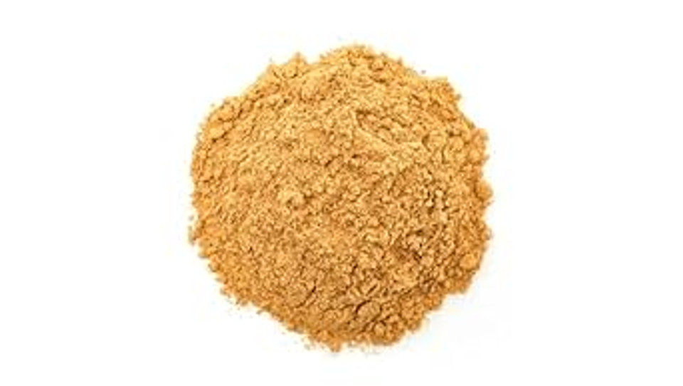 Yupik Organic Powder, Camu Camu, 8.8 Oz, Non-Gmo, Vegan, Gluten-Free, Pack Of 1