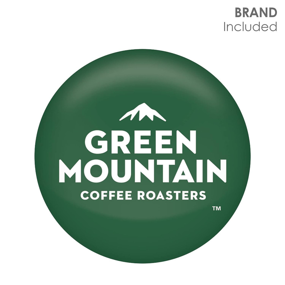 Green Mountain Coffee Roasters Costa Rica Paraiso Ground Coffee 10Oz