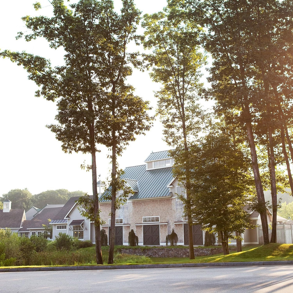 Vermont Coffee Company Half Caff, Ground Coffee, 12Oz