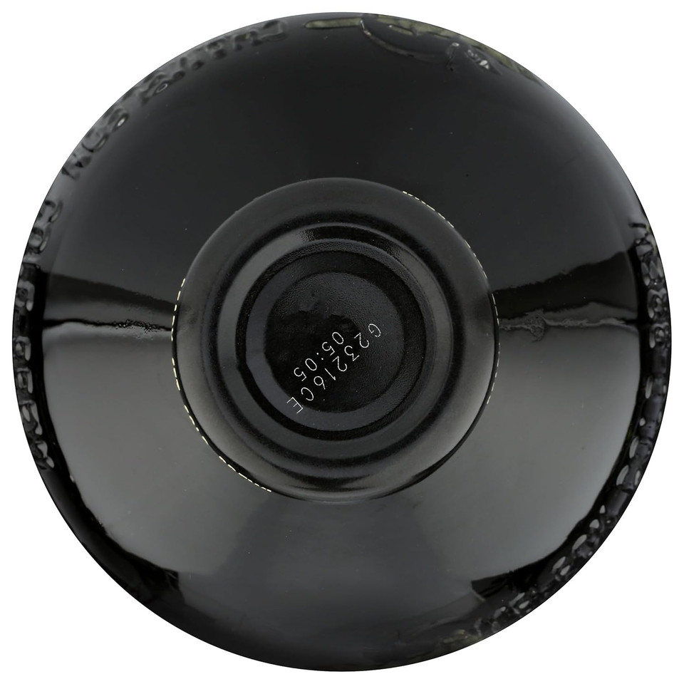 Chameleon Cold Brew Organic Espresso Cold Brew Coffee, 32 Fz