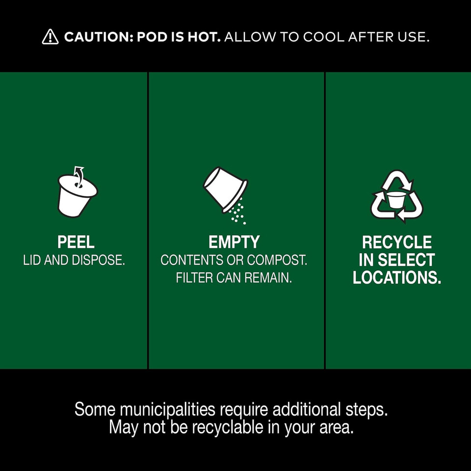 Lavazza Classico Single-Serve Coffee K-Cups For Keurig Brewer, Medium Roast, 88 Capsules Value Pack, 1