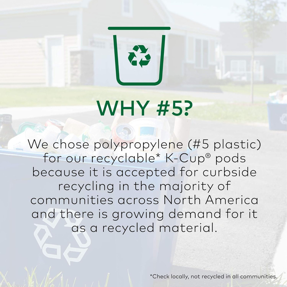 Bold Roast Coffee Collection Variety Pack