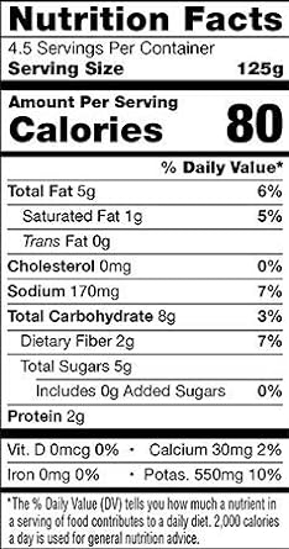 Montebello Arrabbiata Sauce, 19.75 Oz