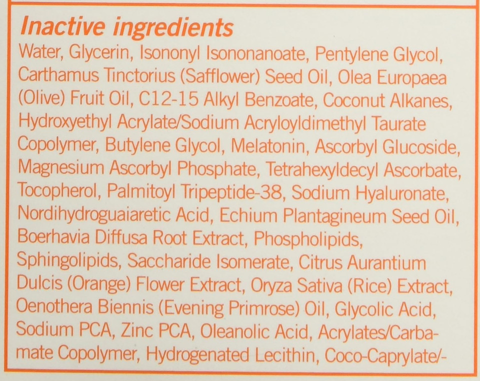 Dr. Dennis Gross Dark Spot Sun Defense Sunscreen Broad Spectrum Spf 50: For Sun Damage, Dark Spots, Uneven Skin Tone, Fine Lines, And Wrinkles, 1.7 Fl Oz