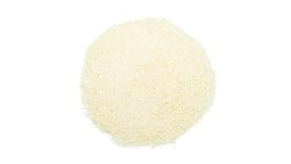 Yupik Organic Cane Sugar, 2.2 Lb, Gluten-Free, Non-Gmo, Sugar Substitute
