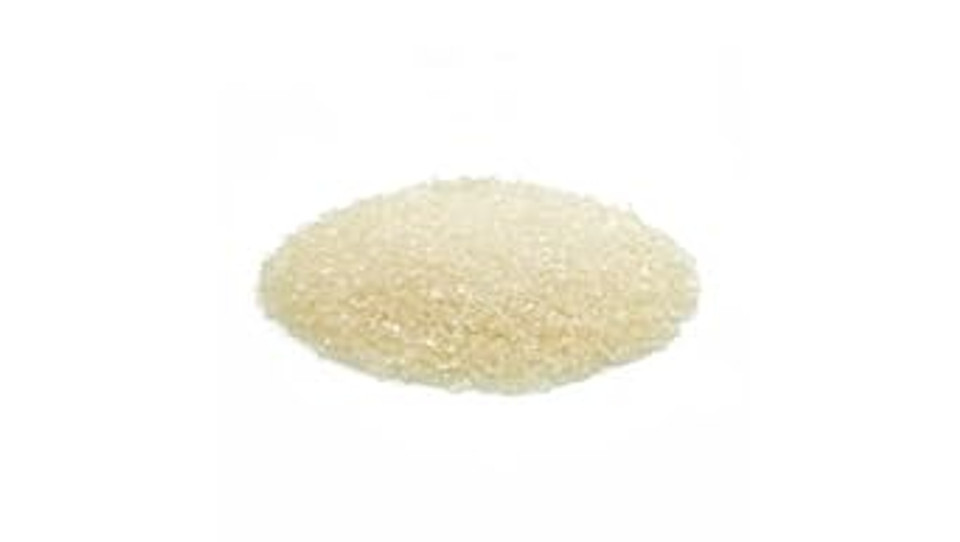 Yupik Organic Cane Sugar, 2.2 Lb, Gluten-Free, Non-Gmo, Sugar Substitute