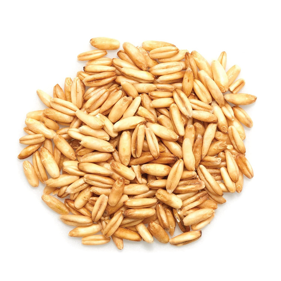 Yupik Organic Oat Groats, 2.2 Lb, Non-Gmo, Vegan (Packaging May Vary), Pack Of 1