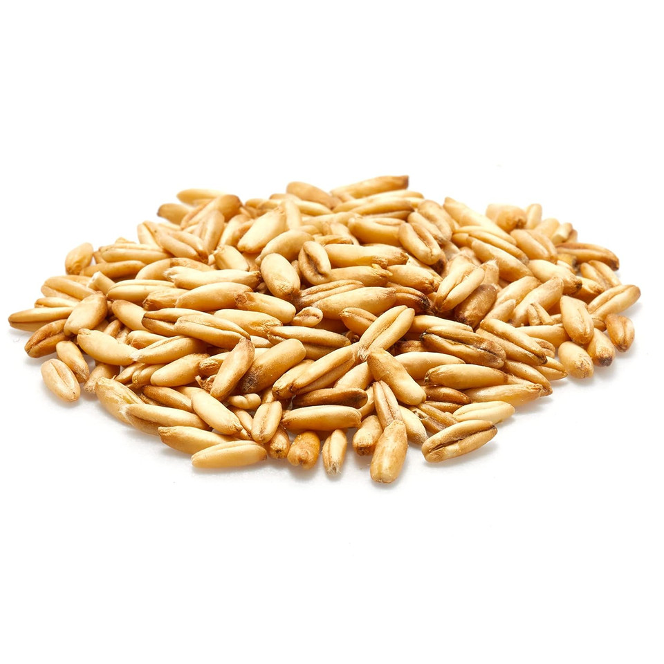 Yupik Organic Oat Groats, 2.2 Lb, Non-Gmo, Vegan (Packaging May Vary), Pack Of 1