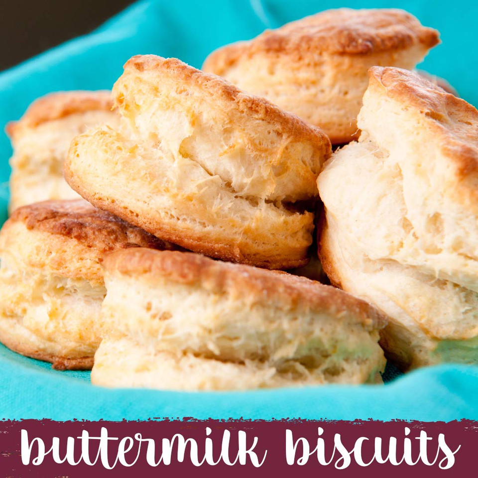 Namaste Foods Gluten Free Perfect Flour Blend, 48 Oz, Pack Of 6