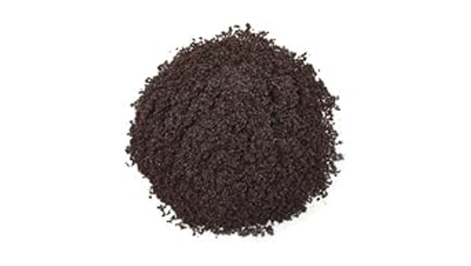 Yupik Organic Acai Berry Powder Superfood, 8.8 Ounce, Non-Gmo, Vegan, Gluten-Free, Pack Of 1