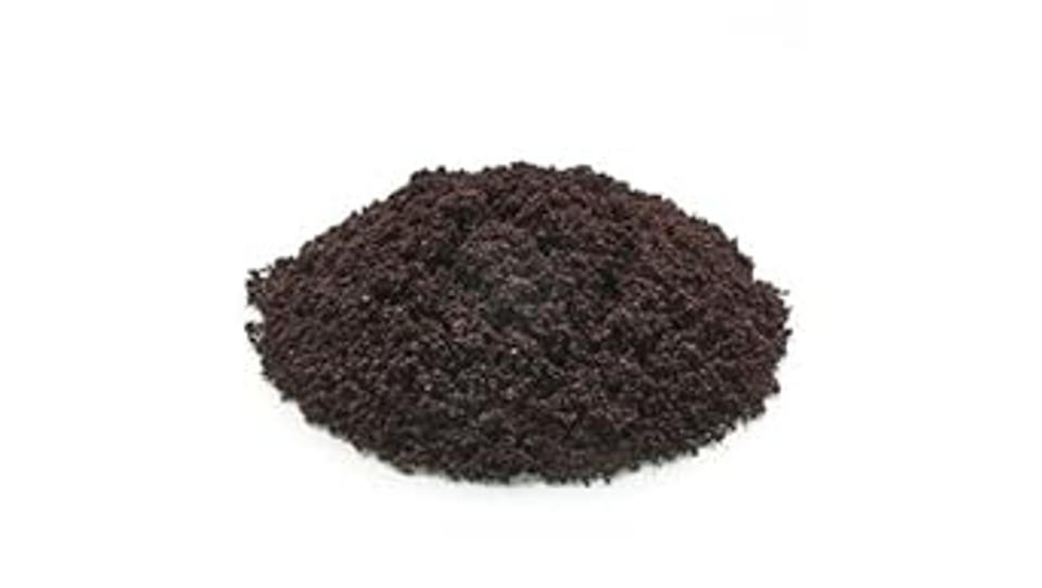 Yupik Organic Acai Berry Powder Superfood, 8.8 Ounce, Non-Gmo, Vegan, Gluten-Free, Pack Of 1