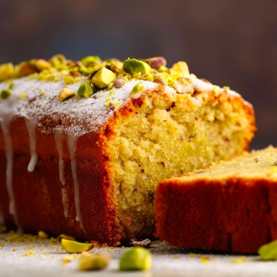 Elan Organic Raw Pistachios, 4.8 Oz, Unsalted Kernels, No Shell,Pistachio Nuts, Non-Gmo, Vegan, Gluten-Free, Kosher, Healthy Snacks