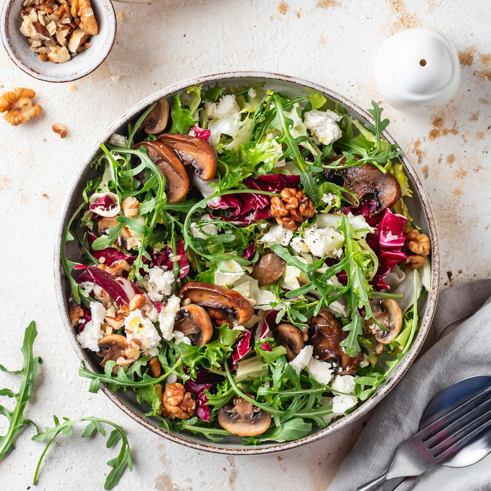 Elan Organic Walnuts, 5.3 Oz, Raw Nuts, Unsalted, Unroasted, No Shell, Non-Gmo, Vegan, Gluten-Free, Kosher, Healthy Snacks