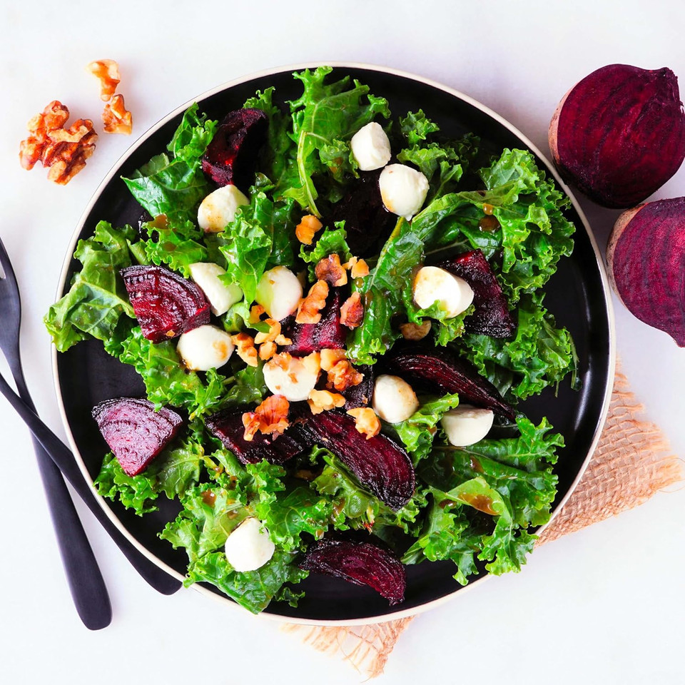 Elan Organic Walnuts, 5.3 Oz, Raw Nuts, Unsalted, Unroasted, No Shell, Non-Gmo, Vegan, Gluten-Free, Kosher, Healthy Snacks