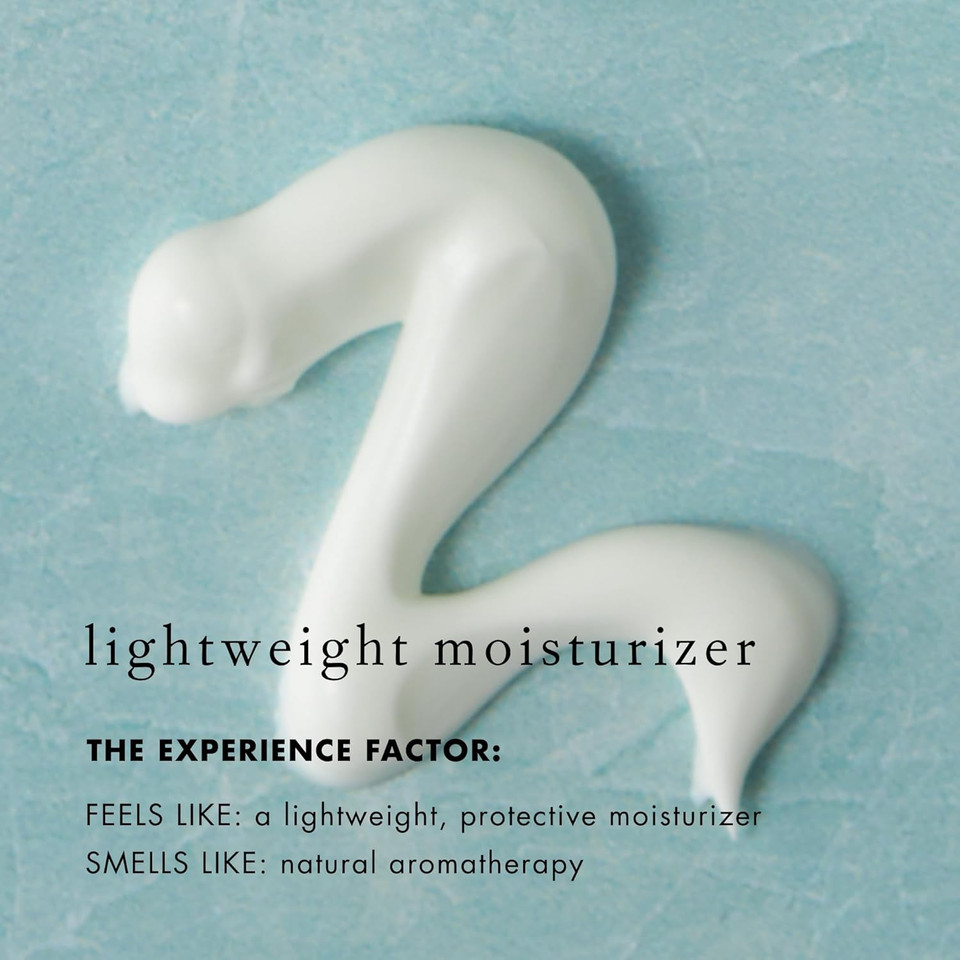 Bioelements Raydefense - 4 Fl Oz - Hydrating Broad-Spectrum Spf 30 Sunscreen & Moisturizer For All Skin Types - Vegan, Gluten Free - Never Tested On Animals