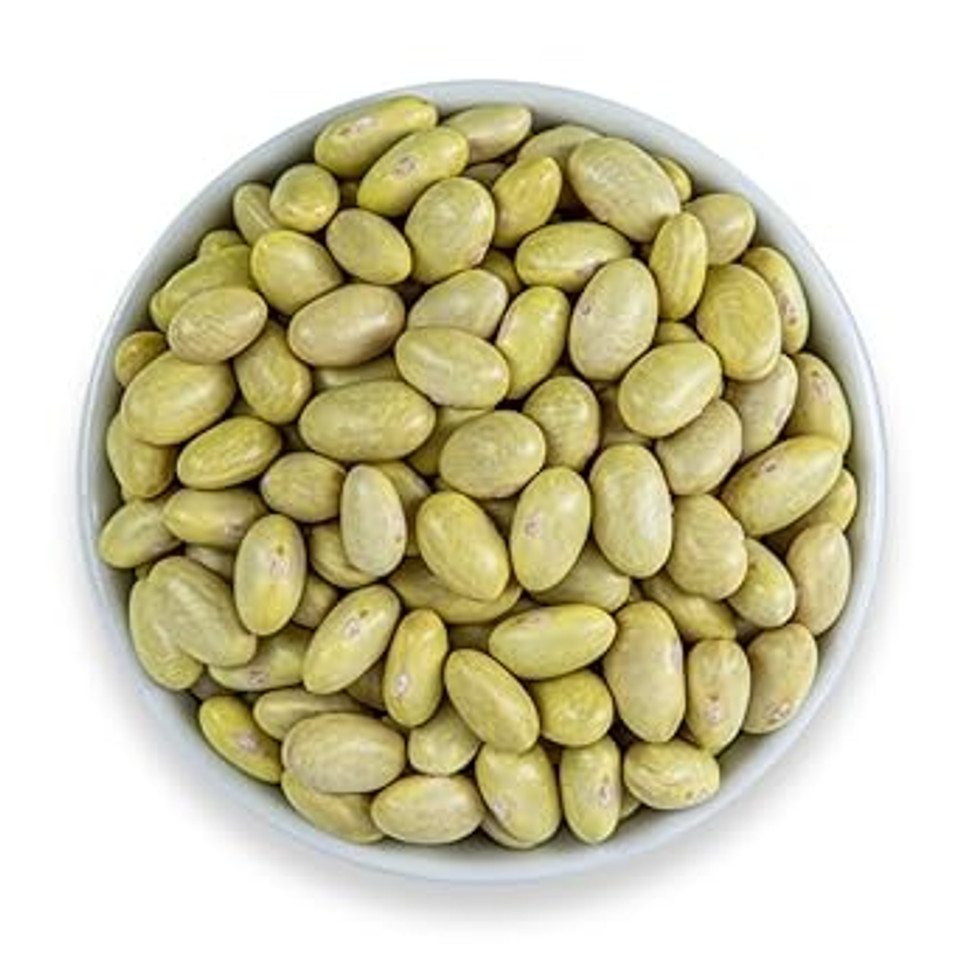 Verde Valle Mayocoba Beans 4lb (Pack of 1)